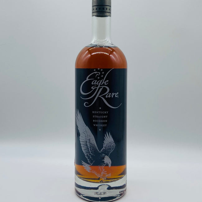 Eagle Rare 10y (30ml,45%)