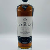 Macallan Easter Elchies Black 2018 (30ml,49.2%)
