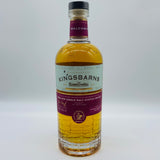 Kingsbarns Balcomie (30ml,46%)