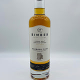 Bimber Oloroso Cask Batch No.2 (30ml,51.7%)