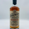 Strathearn Batch 001 (30ml,46.6%)