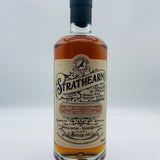 Strathearn Batch 001 (30ml,46.6%)