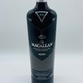 Macallan Aera (30ml,40%)