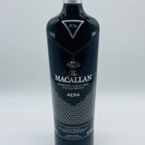 Macallan Aera (30ml,40%)