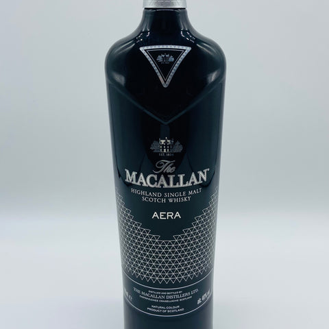 Macallan Aera (30ml,40%)
