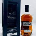 Jura 21y (30ml,44%)
