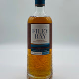 Filey Bay Yorkshire Day 2020 (30ml,55%)