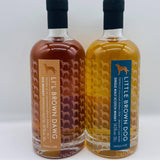 Little Brown Dog Twin Pack (2x30ml)