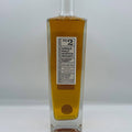 Ardgowan Discovery no2 (30ml,59.5%)