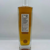 Ardgowan Discovery no2 (30ml,59.5%)