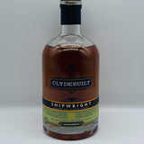 Ardgowan Clydebuilt Shipwright (30ml,48%)