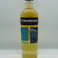 Torabhaig Allt Gleann (30ml,46%)