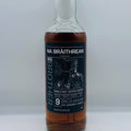 Caol Ila 9y PX Na Braithrean (30ml,58%)