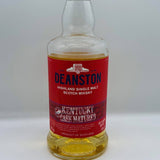 Deanston Kentucky Cask Matured (30ml,40%)