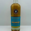 Fettercairn Warehouse 2 Batch 2 (30ml,48.5%)