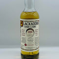 Blackadder Glenallachie 2008 11y (30ml,63%)