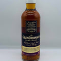 Glendronach Port Wood (30ml,46%)