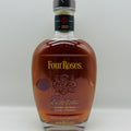 Four Roses 2022 Limited Edition (30ml,54.5%)