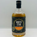Campbeltown 8y Blend North Star (30ml,56%)