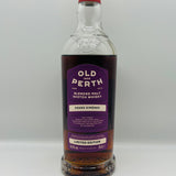 Old Perth Pedro Ximénez (30ml,56.2%)
