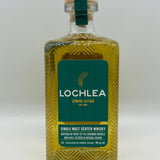 Lochlea Sowing Edition (30ml,48%)