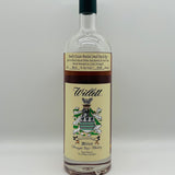 Willett 4y Small Batch Rye (30ml,56.4%)