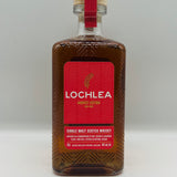 Lochlea Harvest First Crop (30ml,46%)