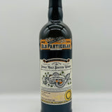 Douglas Laing's OP Halloween 2021 (30ml,54.9%) whisky