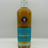 Fettercairn Warehouse 2 Batch 3 (30ml,50.6%)