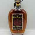Four Roses Small Batch Select (30ml,52%)