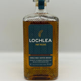 Lochlea Inaugural (30ml,46%)