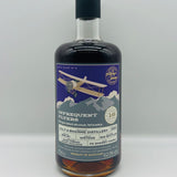 Allt-A-Bhainne 16y Infrequent Flyers (30ml,62.3%)