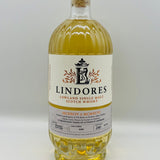 Lindores Luvians exclusive (30ml,63.2%)