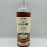 The Cheshire First Release (30ml,46%)