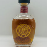 Rosemullion Inaugural (30ml,43%)