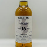 Master of Malt Glen Elgin 16y (30ml,56.1%)
