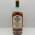 Cooper's Choice Finglassie Marsala Cask Finish (30ml,54%)
