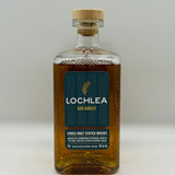 Lochlea Our Barley (30ml,46%)