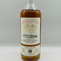 Craigellachie 10y Single Malts of Scotland (30ml,68.9%)
