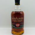 Glenallachie 2009 Cuvee Kirsch Imports (30ml,55.9%)