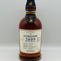 Foursquare 2009 (30ml,60%)