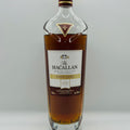 Macallan Rare Cask 2021 (30ml,43%)