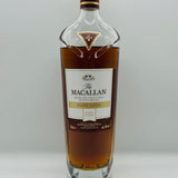 Macallan Rare Cask 2021 (30ml,43%)