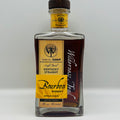 Wilderness Trail Single Barrel Bourbon (30ml,50%)