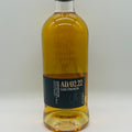 Ardnamurchan Cask Strength (30ml,58.7%)