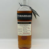 Torabhaig Peat Elite Madeira (30ml,61.8%)
