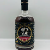 Speyside 12y North Star(30ml,43.7%)