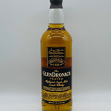 Glendronach Peated (30ml,46%)