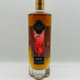 The Lakes Sequoia (30ml,53%) whisky