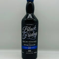 The Whisky Exchange 22y Black Friday 2021 Edition (30ml,49.2%)